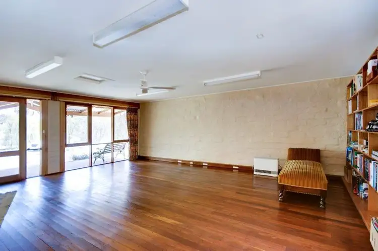 Sixth view of Homely rural property listing, 184 Dahwilly Lane, Deniliquin NSW 2710