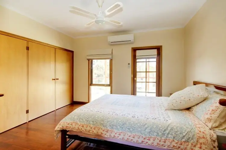 Seventh view of Homely rural property listing, 184 Dahwilly Lane, Deniliquin NSW 2710