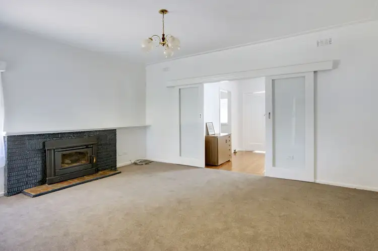 Second view of Homely house listing, 527 Maher St, Deniliquin NSW 2710
