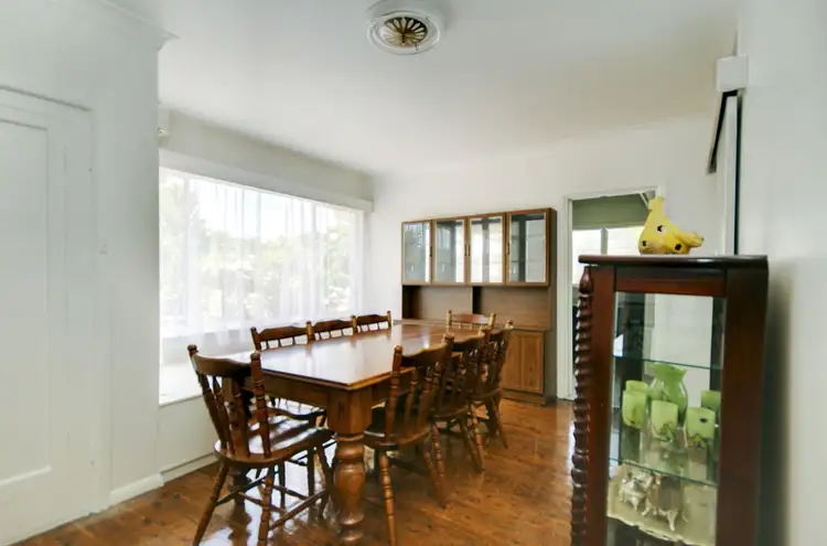 Third view of Homely house listing, 527 Maher St, Deniliquin NSW 2710