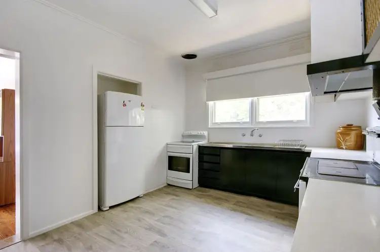 Fourth view of Homely house listing, 527 Maher St, Deniliquin NSW 2710