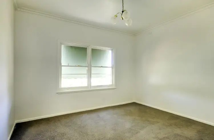 Sixth view of Homely house listing, 527 Maher St, Deniliquin NSW 2710