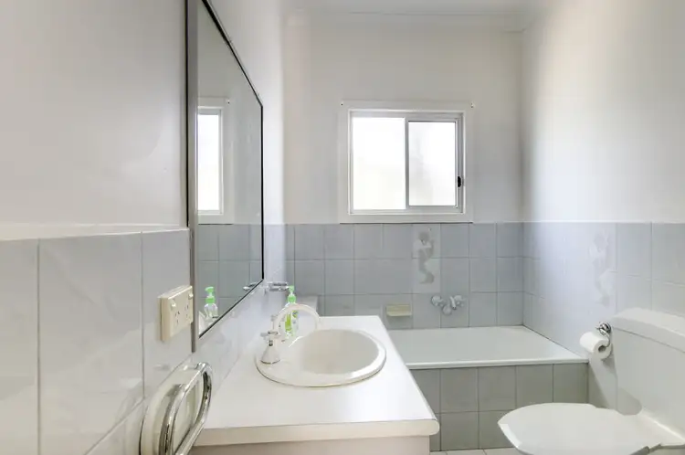 Seventh view of Homely house listing, 527 Maher St, Deniliquin NSW 2710