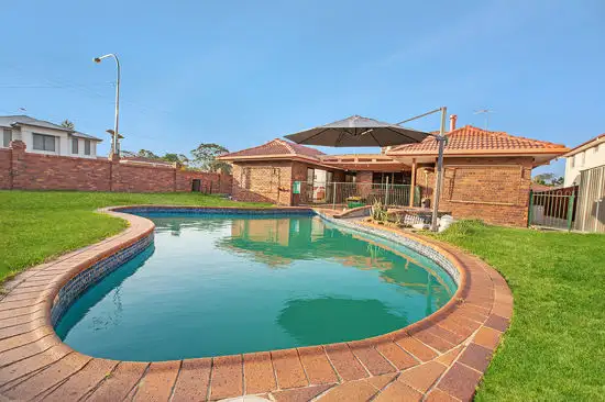 38 Fairbank Street, Sunnybank QLD 4109