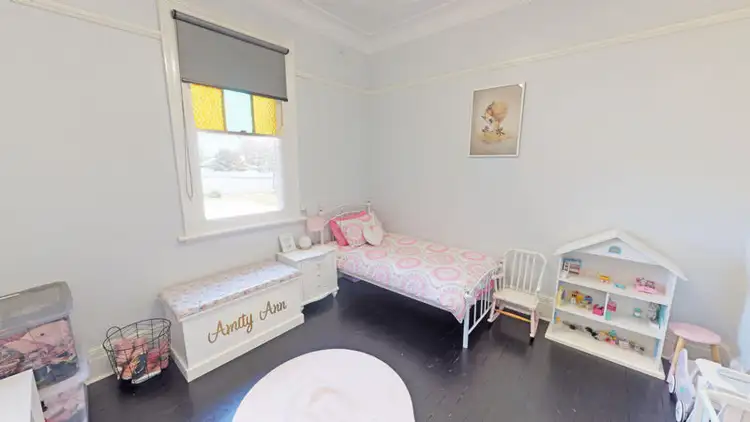 Sixth view of Homely house listing, 102 - 104 Methul Street, Coolamon NSW 2701