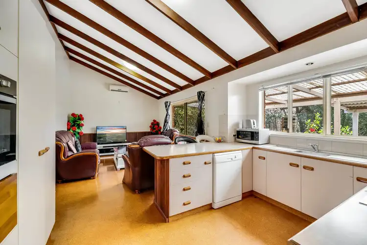 15 Broadfoot Street, Kearneys Spring QLD 4350