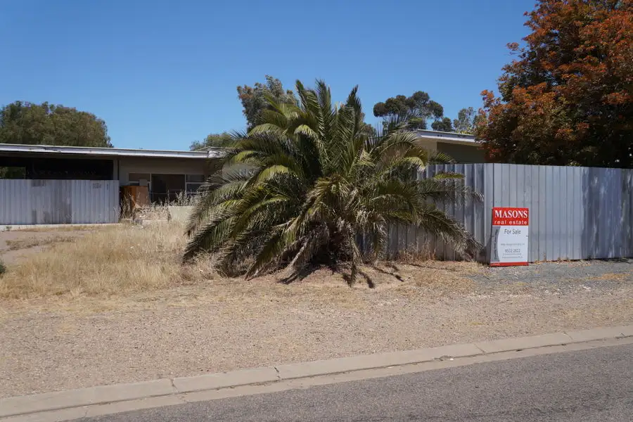 Main view of Homely house listing, 16 Todd Avenue, Murray Bridge SA 5253