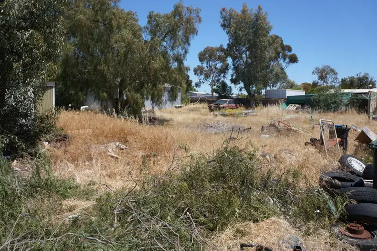 Fifth view of Homely house listing, 16 Todd Avenue, Murray Bridge SA 5253