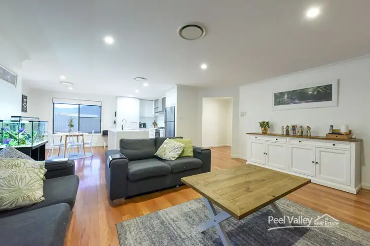 Third view of Homely house listing, 52 Campbell Road, Tamworth NSW 2340