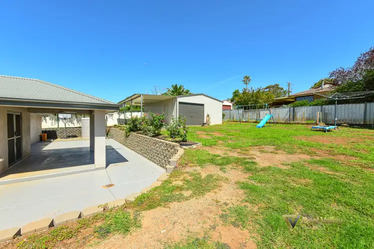 Fourth view of Homely house listing, 52 Campbell Road, Tamworth NSW 2340