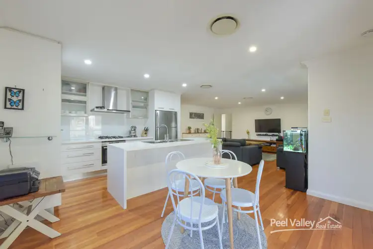 Sixth view of Homely house listing, 52 Campbell Road, Tamworth NSW 2340