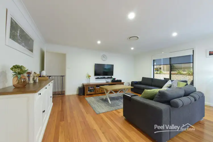 Seventh view of Homely house listing, 52 Campbell Road, Tamworth NSW 2340