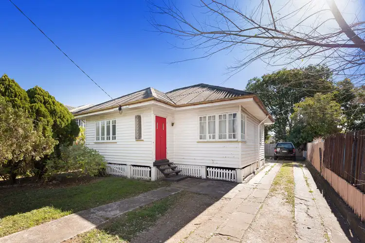 Fourth view of Homely house listing, 11 Albert St, Rocklea QLD 4106