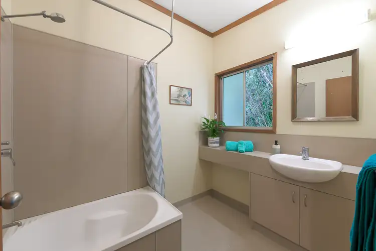 Fourth view of Homely house listing, 16 Lauren Dr, Buderim QLD 4556