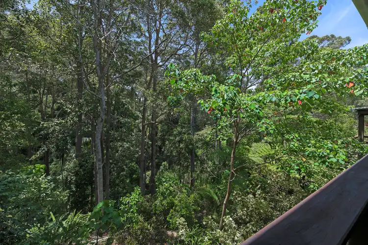 Fifth view of Homely house listing, 16 Lauren Dr, Buderim QLD 4556