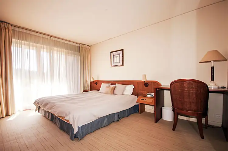 Fourth view of Homely apartment listing, 4109-4110/2 Bay Drive, Coffs Harbour NSW 2450