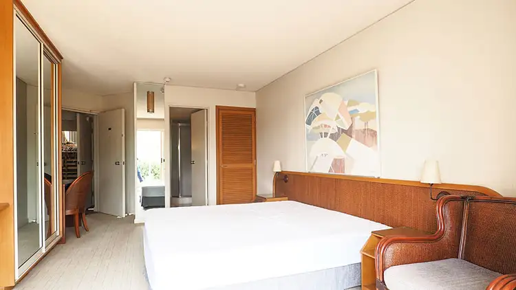 Seventh view of Homely apartment listing, 4109-4110/2 Bay Drive, Coffs Harbour NSW 2450