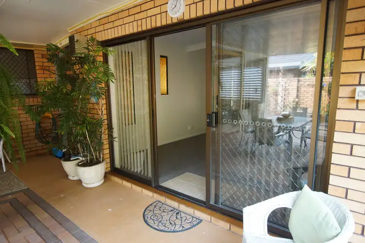 Second view of Homely unit listing, 25 Melittas Avenue, Coffs Harbour NSW 2450