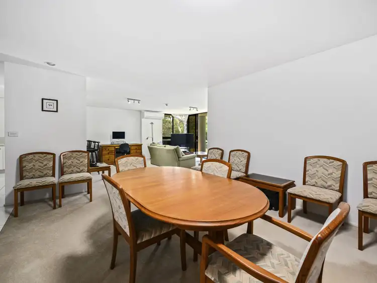 Seventh view of Homely apartment listing, 302/121 Ocean Parade, Coffs Harbour NSW 2450
