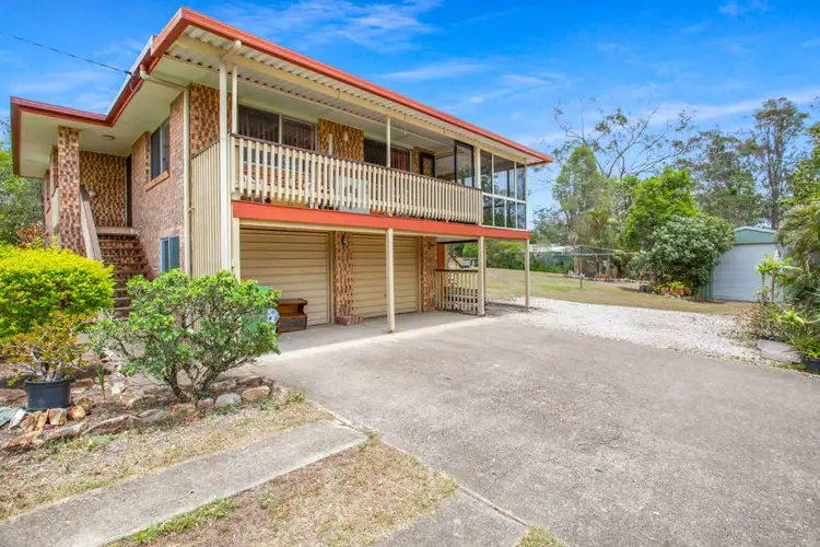 24 Johnstone Road, Southside QLD 4570