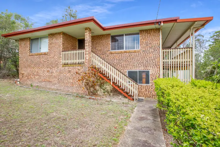 Third view of Homely house listing, 24 Johnstone Road, Southside QLD 4570