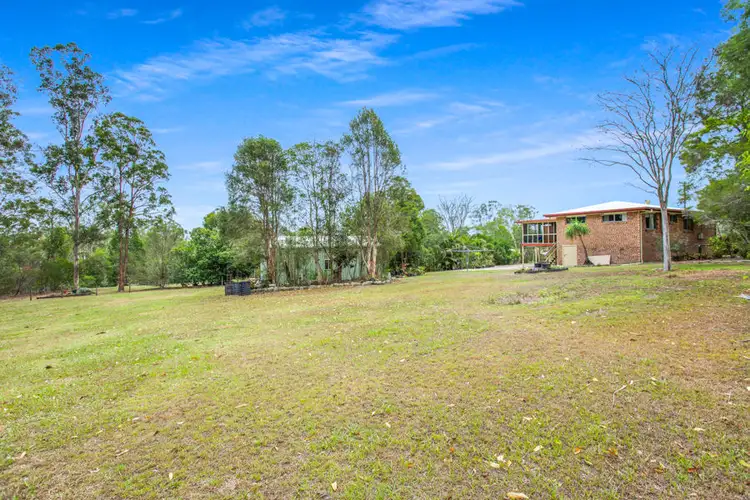 Fourth view of Homely house listing, 24 Johnstone Road, Southside QLD 4570