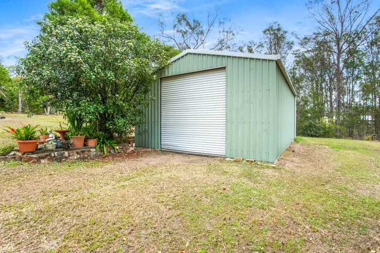 Fifth view of Homely house listing, 24 Johnstone Road, Southside QLD 4570