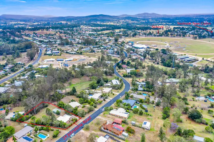 Sixth view of Homely house listing, 24 Johnstone Road, Southside QLD 4570