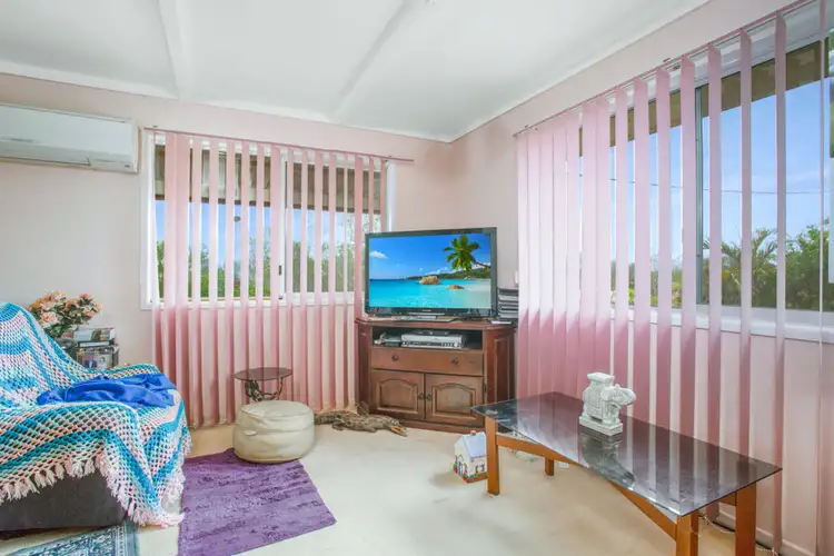 Seventh view of Homely house listing, 24 Johnstone Road, Southside QLD 4570