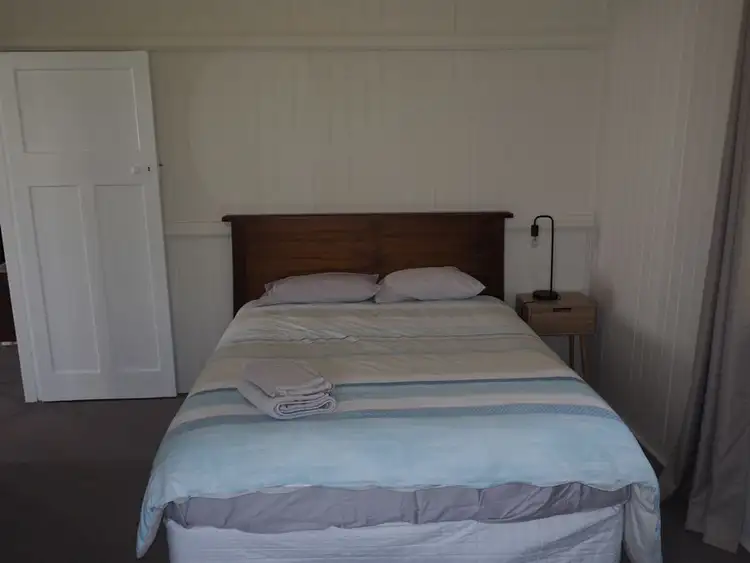 Sixth view of Homely house listing, 100 Monkland Street, Gympie QLD 4570