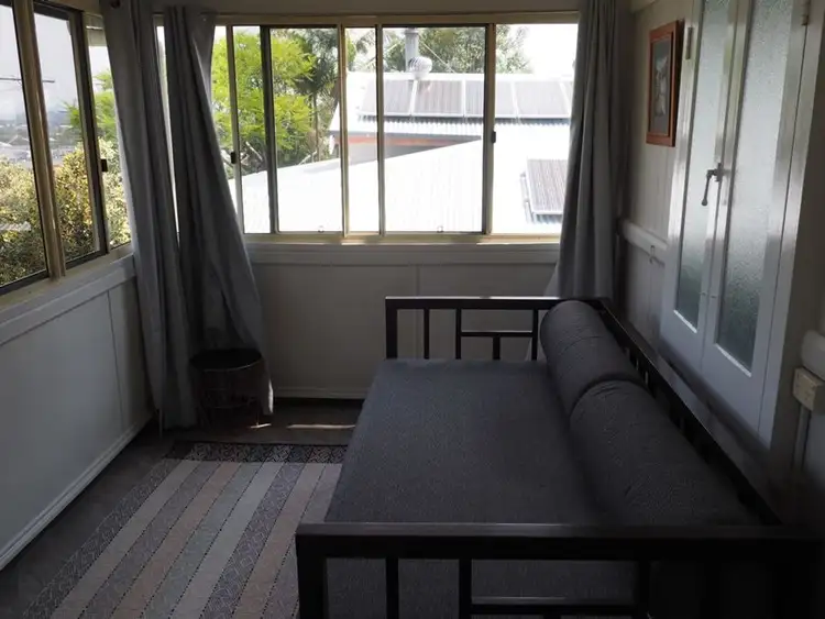 Seventh view of Homely house listing, 100 Monkland Street, Gympie QLD 4570