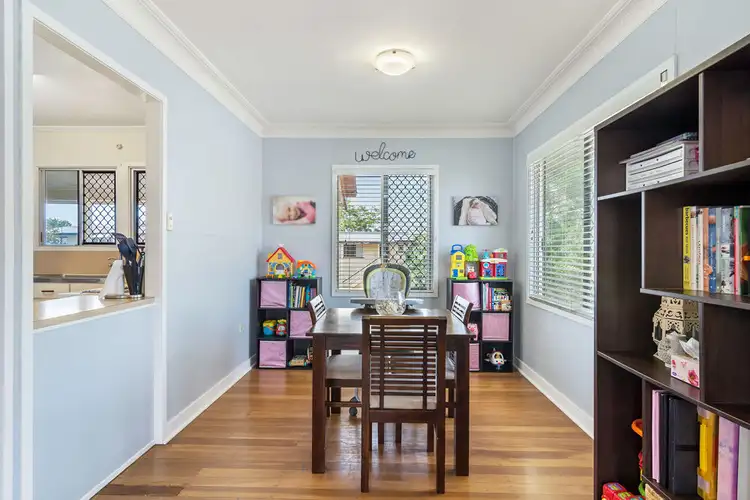 Sixth view of Homely house listing, 20 Tulip Street, Lawnton QLD 4501
