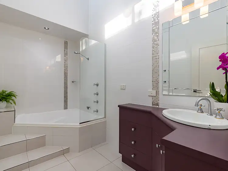 Sixth view of Homely house listing, 79 Leonarda Drive, Arana Hills QLD 4054