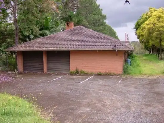 Main view of Homely house listing, 103 Hubner Rd, Park Ridge QLD 4125