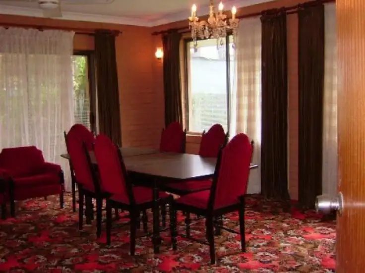 Second view of Homely house listing, 103 Hubner Rd, Park Ridge QLD 4125