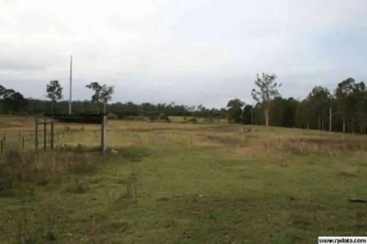 Fifth view of Homely house listing, 103 Hubner Rd, Park Ridge QLD 4125