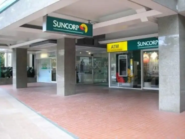 Seventh view of Homely house listing, 103 Hubner Rd, Park Ridge QLD 4125