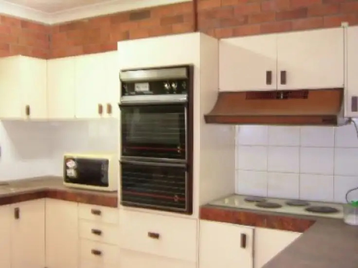 Third view of Homely unit listing, Address available on request