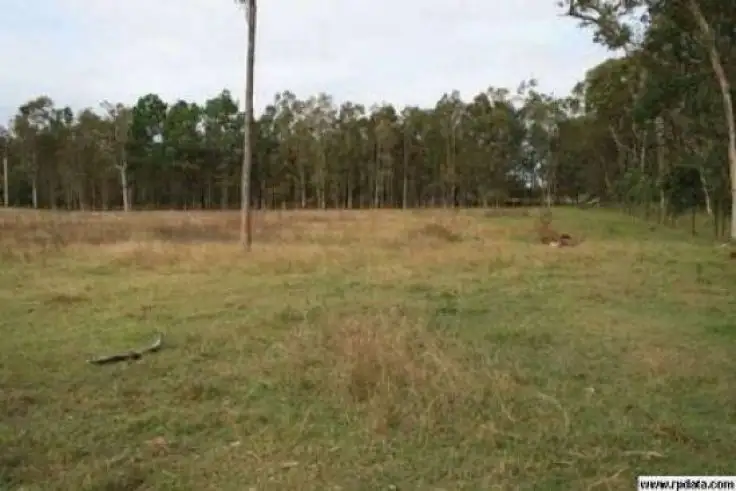 Fourth view of Homely unit listing, Address available on request