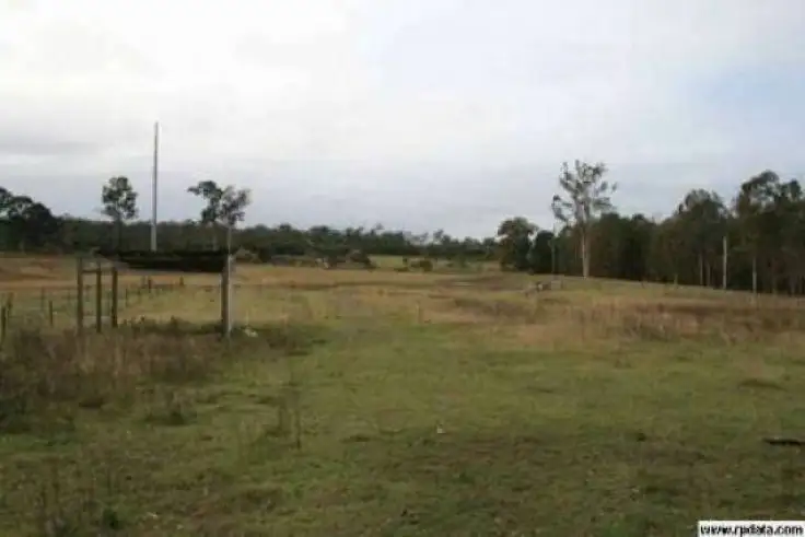 Fifth view of Homely unit listing, Address available on request