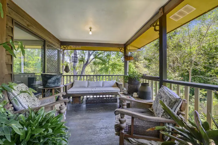 Main view of Homely house listing, 23 Tamarind Drive, Bellingen NSW 2454