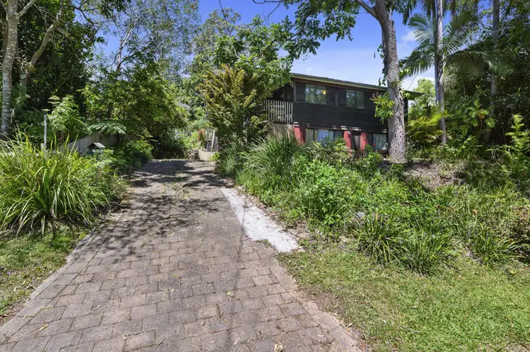 Third view of Homely house listing, 23 Tamarind Drive, Bellingen NSW 2454