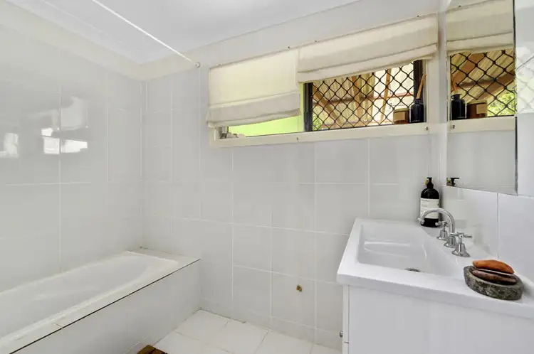 Sixth view of Homely house listing, 23 Tamarind Drive, Bellingen NSW 2454