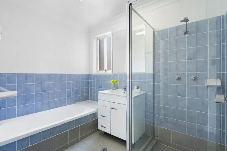 Fifth view of Homely townhouse listing, 6/16 Patricia Street, Blacktown NSW 2148