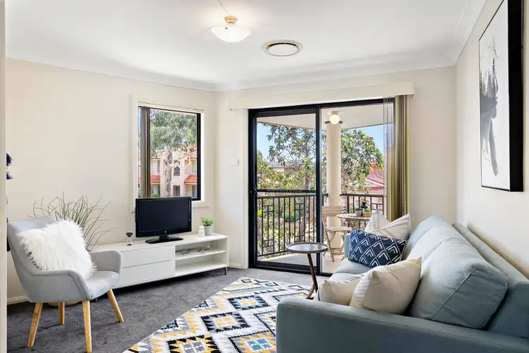 Sixth view of Homely house listing, 7 Monteray Terrace, Glenmore Park NSW 2745