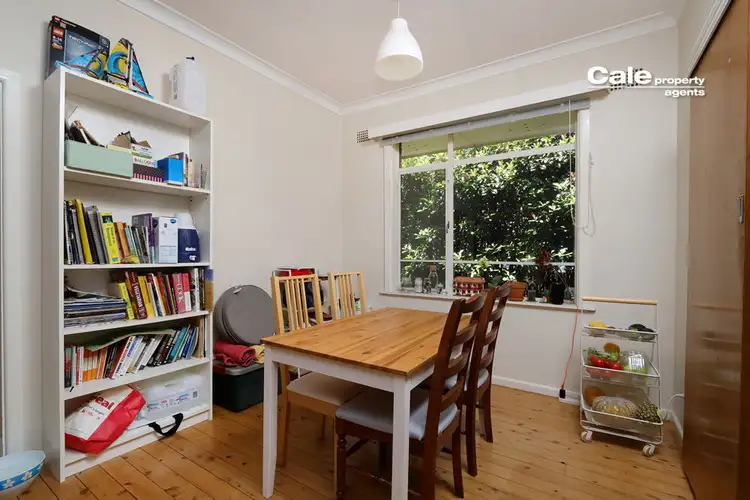 Fifth view of Homely house listing, 2c Chesterfield Road, Epping NSW 2121