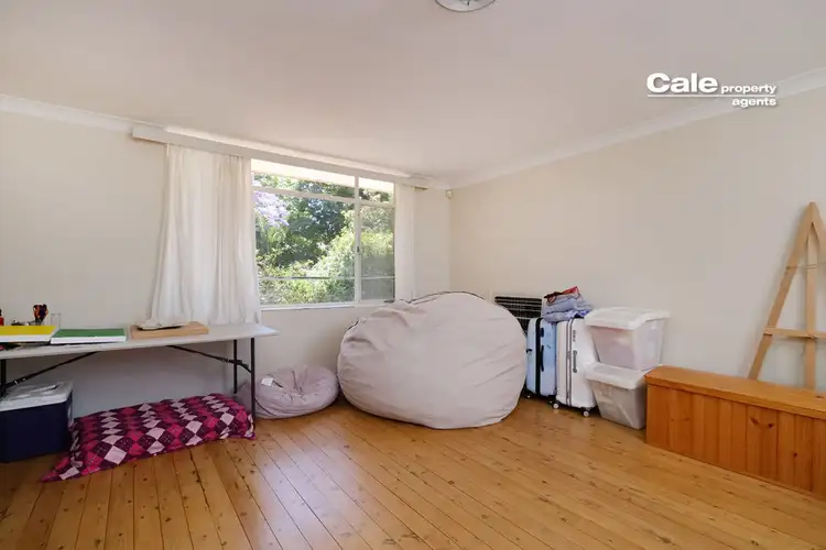 Sixth view of Homely house listing, 2c Chesterfield Road, Epping NSW 2121