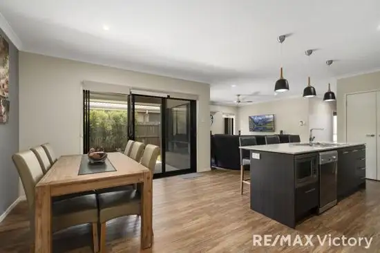 Seventh view of Homely house listing, 7 Monarch Avenue, Narangba QLD 4504