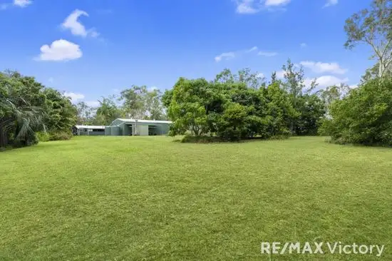 Third view of Homely house listing, 35 Cammack Street, Burpengary East QLD 4505