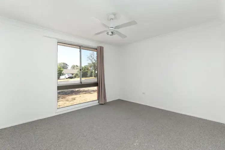 Fifth view of Homely house listing, 2 Arbroath Place, St Andrews NSW 2566